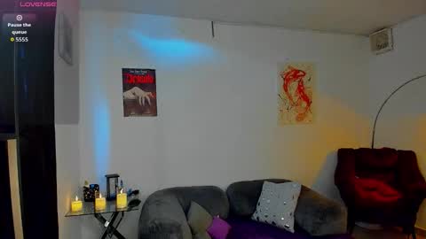 maximiliano_scoott_ online show from December 18, 7:09 pm