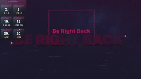 maximiliano_scoott_ online show from December 16, 10:38 pm