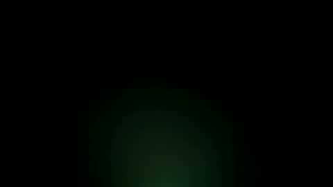 maximo1991 online show from November 26, 10:01 am