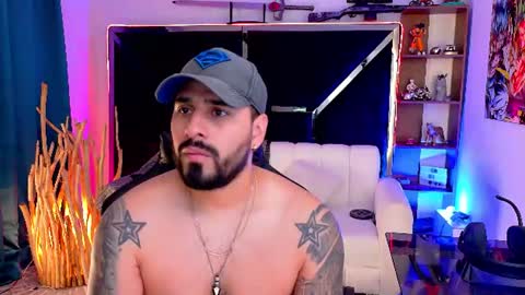 maximo online show from June 26, 6:24 pm