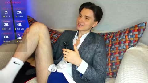 Snapshot of maximum_hot chatting on February 26, 11:19 pm Max online show from February 26, 11:19 pm