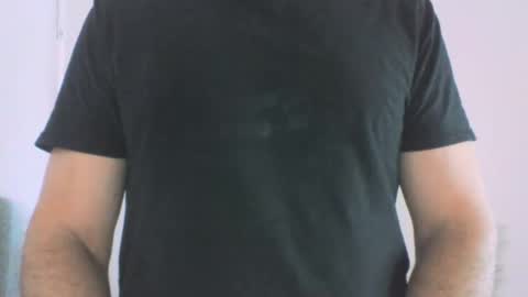 maximus111newman online show from January 17, 9:50 pm