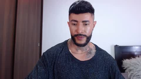 Snapshot of maximus_golden chatting on October 21, 5:56 am Independent Model online show from October 21, 5:56 am