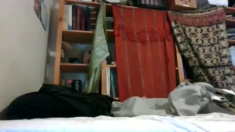 Max online show from April 20, 1:41 am