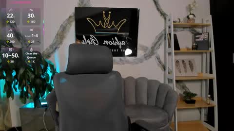 Maximus online show from February 3, 4:10 am