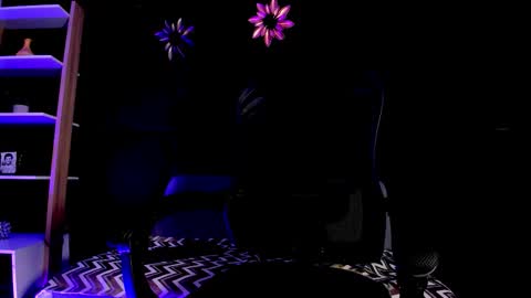 Maximus online show from December 16, 4:41 am