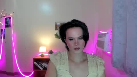 maxine_fucks online show from November 22, 8:51 pm