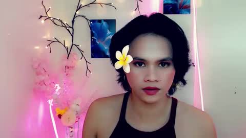 maxine_fucks online show from November 23, 9:02 pm