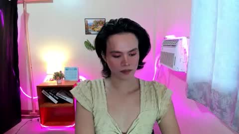 maxine_fucks online show from January 10, 7:03 am