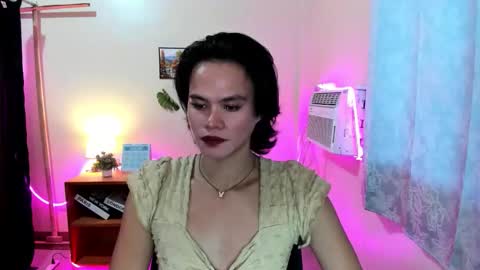 maxine_fucks online show from February 1, 11:02 pm