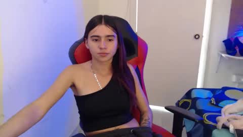 maxinesex_ online show from November 28, 5:20 pm