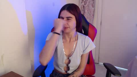 maxinesex_ online show from March 28, 1:45 pm