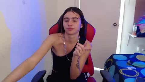 maxinesex_ online show from November 26, 3:09 pm