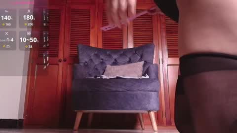 You can call me  Max online show from February 18, 12:27 pm