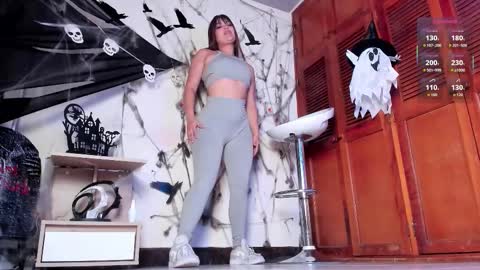 You can call me  Max online show from November 4, 12:39 pm