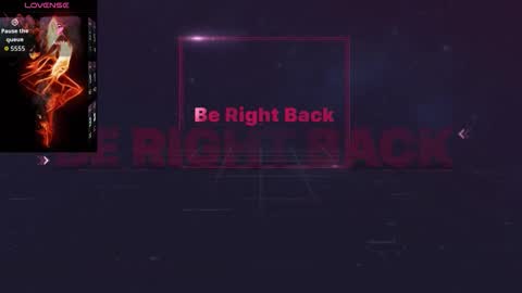 Maxmuscle10 online show from March 19, 3:12 am