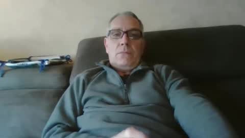 maxou569 online show from March 10, 6:38 am