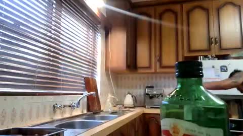 maxpac_rocco online show from November 8, 8:06 am