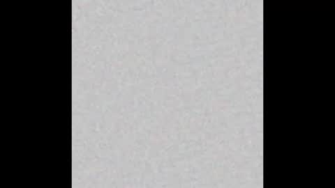 MaxPhose online show from March 8, 12:53 pm