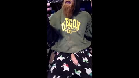 maxpleasure13141540 online show from January 16, 11:52 am