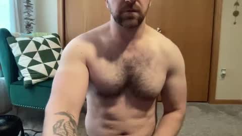 maxpowers264 online show from January 20, 7:46 pm