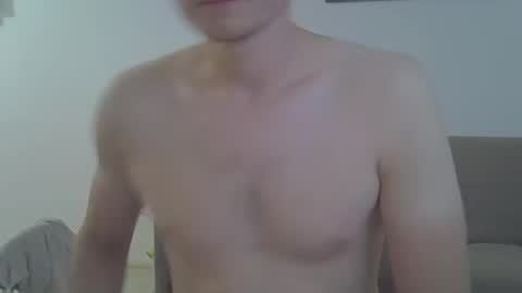 maxrelax90 online show from October 9, 8:14 pm