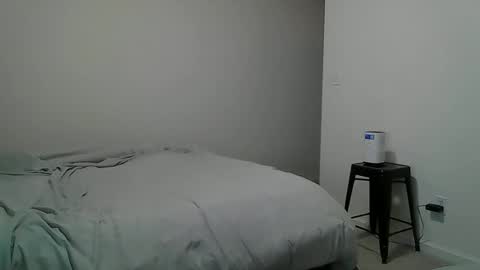 Max Ryder online show from October 23, 2:24 am