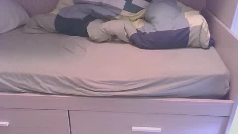 MaxSperman online show from March 9, 9:47 am