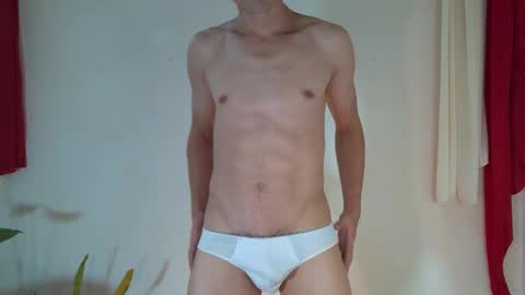 Max online show from January 15, 3:43 am