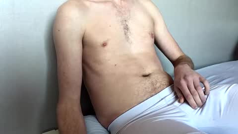 Snapshot of maxveen991 chatting on March 9, 3:38 pm maxveen991 online show from March 9, 3:38 pm