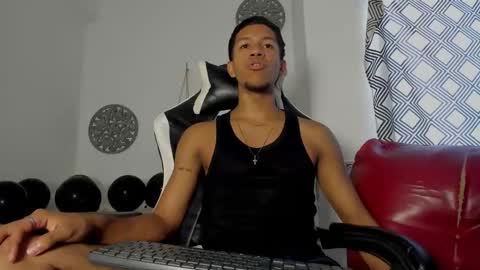 maxvibe420 online show from October 19, 5:50 pm