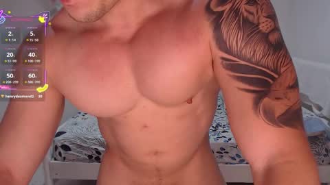 Max online show from November 29, 3:58 am