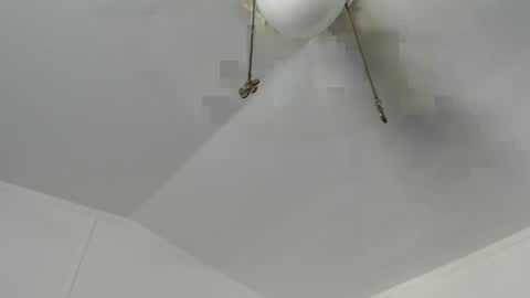 Max and Pam Voyeur Cam online show from October 2, 4:28 pm