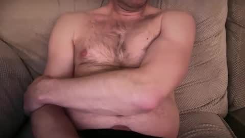 maxwellj1234 online show from April 3, 11:33 pm