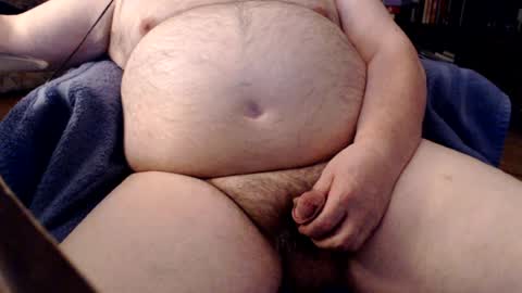 maxwellsr online show from April 18, 12:07 pm