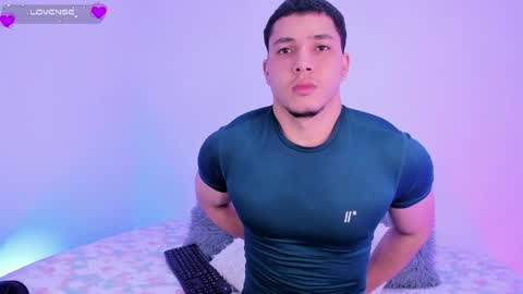 maxwithanna online show from April 3, 3:57 am