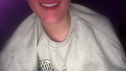 maxx276828 online show from November 10, 3:26 pm