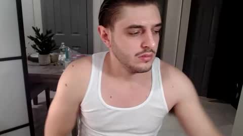 maxx2fun online show from November 19, 4:34 am