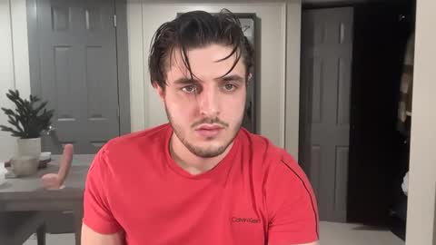 maxx2fun online show from January 14, 4:31 am