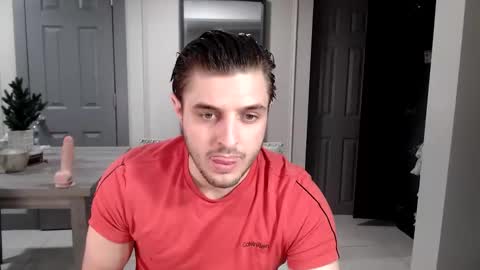 maxx2fun online show from March 7, 4:12 am