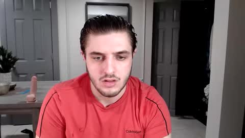 maxx2fun online show from February 6, 4:38 am