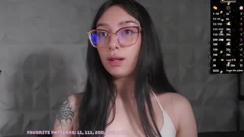 gabby online show from June 2, 11:12 am