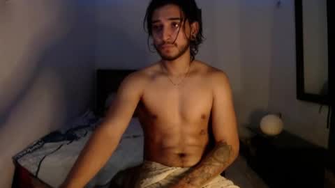 maxximus_10 online show from January 29, 5:51 am