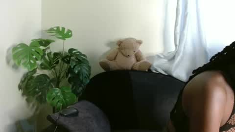 maxxinepetite online show from October 24, 10:49 am