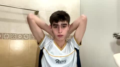 Maxx online show from November 29, 12:51 am