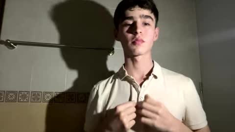 Maxx online show from December 5, 4:12 am