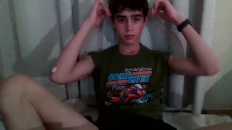 Maxx online show from November 1, 8:52 pm