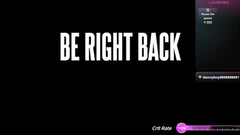Max online show from March 8, 8:33 am
