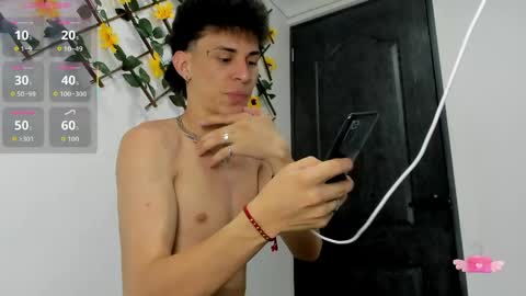 Max online show from March 6, 2:32 am