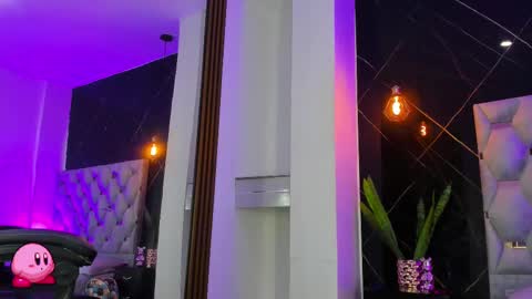 bunny black   online show from February 9, 12:17 am